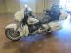 2006 Harley Davidson Electra Glide Ultra Classic Harley Dealer Trade In Touring photo 4
