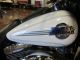 2006 Harley Davidson Electra Glide Ultra Classic Harley Dealer Trade In Touring photo 8