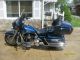 2001 Harley Davidson Touring Touring photo 3