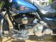2001 Harley Davidson Touring Touring photo 5