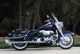 1999 Custom Harley Road King Classic Touring photo 1