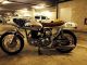 1964 Norton Atlas 750 Norton photo 2