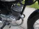 1967 Sears 175cc Twingle Other Makes photo 1