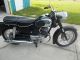 1967 Sears 175cc Twingle Other Makes photo 5