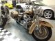 2003 Screaming Eagle Road King 100th Anniversary Edition Touring photo 2