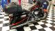 2007 Harley Davidson Ultra Classic Screaming Eagle Other photo 1
