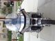 1988 Honda Goldwing Gl1500.  Lots Of Chrome And Extras.  “excellent” Gold Wing photo 10