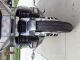 1988 Honda Goldwing Gl1500.  Lots Of Chrome And Extras.  “excellent” Gold Wing photo 11