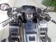 1988 Honda Goldwing Gl1500.  Lots Of Chrome And Extras.  “excellent” Gold Wing photo 5