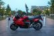 K1300s 2012 Bmw K-Series photo 9