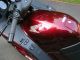 2001 Honda St1100 Abs / Tcs Other photo 9