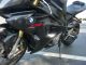 2011 Bmw S1000rr Other photo 13