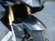 2011 Bmw S1000rr Other photo 6