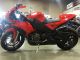 2009 Buell 1125r Racing Red, , ,  Priced To Sell 1125R photo 4