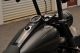 2013 Road King Custom 1 Of A Kind $15k In Xtra ' S Black Ops Edition Touring photo 10