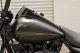 2013 Road King Custom 1 Of A Kind $15k In Xtra ' S Black Ops Edition Touring photo 16
