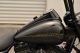 2013 Road King Custom 1 Of A Kind $15k In Xtra ' S Black Ops Edition Touring photo 5