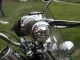 2004 Harley Davidson Heritage Softail Classic Motorcycle Flstc 1450 Cc Softail photo 13