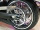 2013 Yamaha Raider Scl 113 Ci Chrome Wheels $5k Off Raider photo 3