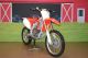 Make Offer 2012 Honda Crf 250r,  Four Stroke,  Has Title,  Fuel Injected,  Pro Taper CRF photo 8