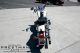 1994 Harley - Davidson Flstn Nostalgia Edition Softail,  10k Mi. ,  1 - Owner Softail photo 14