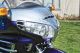 2003 Honda Goldwing Gl1800 Garmin Zumo Chrome Package Kuryakyn Bike Gold Wing photo 8