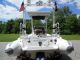 1999 Novurania Med 660 Jet Boats photo 2