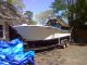 1978 Correct Craft Fish Nautique Other Powerboats photo 10