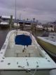 1978 Correct Craft Fish Nautique Other Powerboats photo 2