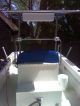 1978 Correct Craft Fish Nautique Other Powerboats photo 5