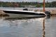 2015 Sonic 36 Cc Other Powerboats photo 18