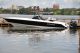 2015 Sonic 36 Cc Other Powerboats photo 2