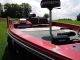 1978 Ranger Bass Fishing Boats photo 3