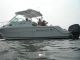 2008 Wellcraft Costal Other Powerboats photo 1