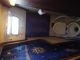 1982 Hunter Churebini Sailboats 28+ feet photo 4