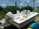 2000 Custom Built 155 Cc Other Powerboats photo 12