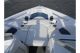 2008 Nautique 220 Air Te Ski / Wakeboarding Boats photo 6