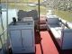 1987 Playcraft Elite Pontoon / Deck Boats photo 10