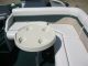 2002 Sweetwater Challenger 200 Fish Cruise Pontoon / Deck Boats photo 3