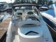 2008 Chaparral 276 Ssx Other Powerboats photo 18