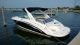 2008 Chaparral 276 Ssx Other Powerboats photo 19