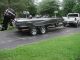 2012 Triton 19 Se Bass Fishing Boats photo 2