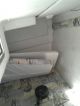 1999 Glastron 249 Cabin Cruiser Cruisers photo 1