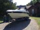 2001 Ebbtide Mystique 23 ' Open Bow,  Head And Sink Ski / Wakeboarding Boats photo 6