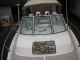 1982 Pursuit Tiara Pursuit Offshore Saltwater Fishing photo 11