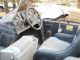 1990 Stratos 285 Bass Fishing Boats photo 3