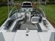 2008 Moomba Mobius Ski / Wakeboarding Boats photo 7