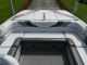 2008 Moomba Mobius Ski / Wakeboarding Boats photo 8