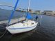 1974 Irwin Mk Iv Sailboats 28+ feet photo 2