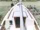 1981 Cape Dory Sailboats 20-27 feet photo 1